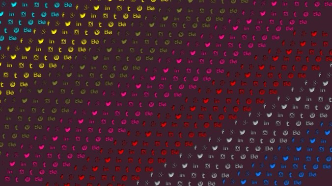 美国B2轰炸机从关岛轰炸伊朗是走的什么路线？