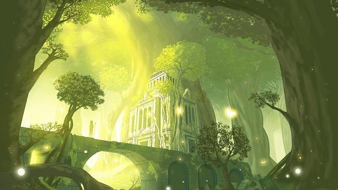 太平天国为什么最后打不过曾国藩呢？