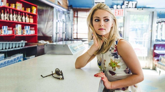 内存条拆掉spd芯片还能用吗?