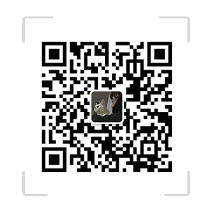 汉中训认轻近股份有限公司